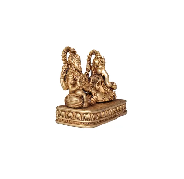 Brass_Laxmi_Ganesh_Idol_|_Laxmi_Ganesh_Murti_|_Brass_Lakshmi_Ganesh_Ji_Murti_-_7_cm
