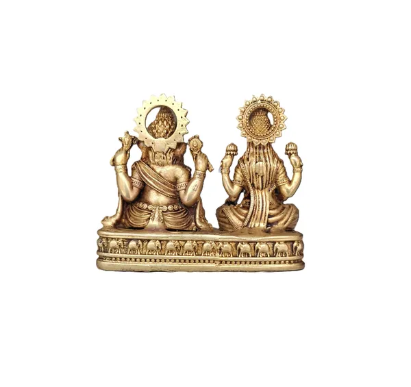 Brass_Laxmi_Ganesh_Idol_|_Laxmi_Ganesh_Murti_|_Brass_Lakshmi_Ganesh_Ji_Murti_-_7_cm