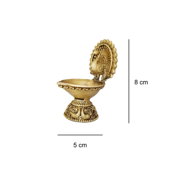 Peacock_Design_Diya_|_Diya_for_Home_Decor_|_Diyas_for_Diwali_and_Pooja_Decor