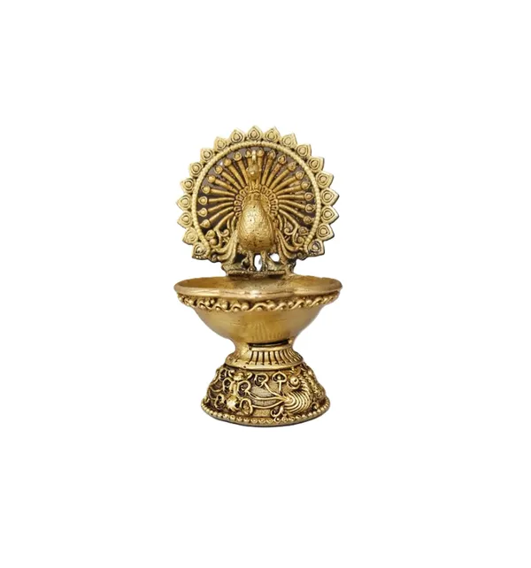Peacock_Design_Diya_|_Diya_for_Home_Decor_|_Diyas_for_Diwali_and_Pooja_Decor