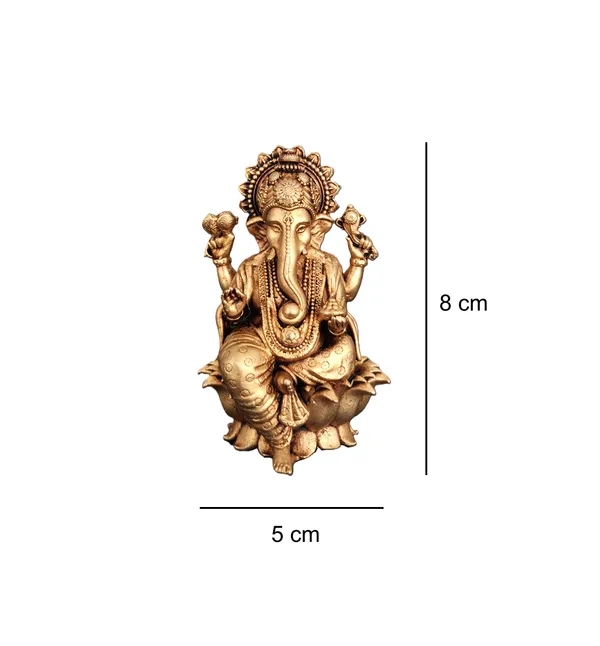 Pure_Brass_Ganesh_Ji_Statue_on_Lotus_|_Brass_Ganesh_Ji_Idol_for_Mandir_|_Brass__Ganesh_Bhagwan_Statue_for_Pooja_-_8_cm