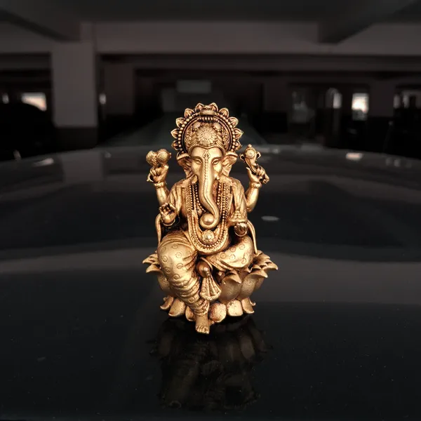 Pure_Brass_Ganesh_Ji_Statue_on_Lotus_|_Brass_Ganesh_Ji_Idol_for_Mandir_|_Brass__Ganesh_Bhagwan_Statue_for_Pooja_-_8_cm