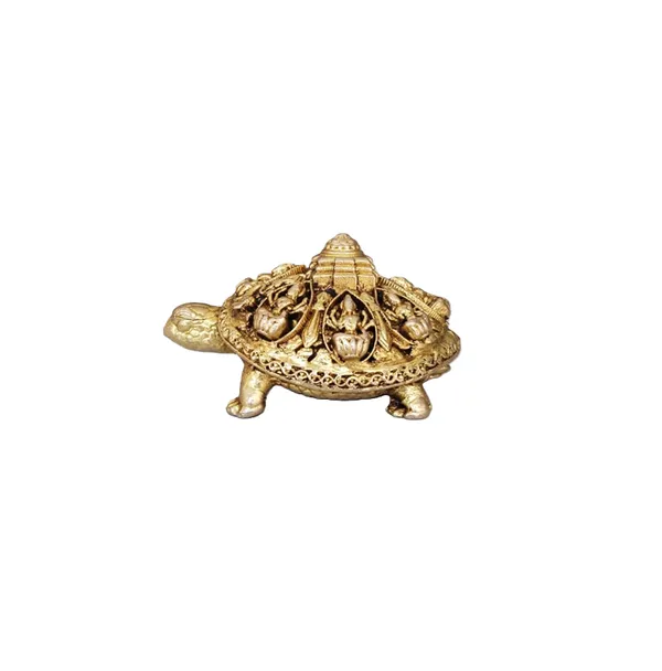 Pure_Brass_Kurma_Tortoise_Statue_with_Lakshmi_Engraving