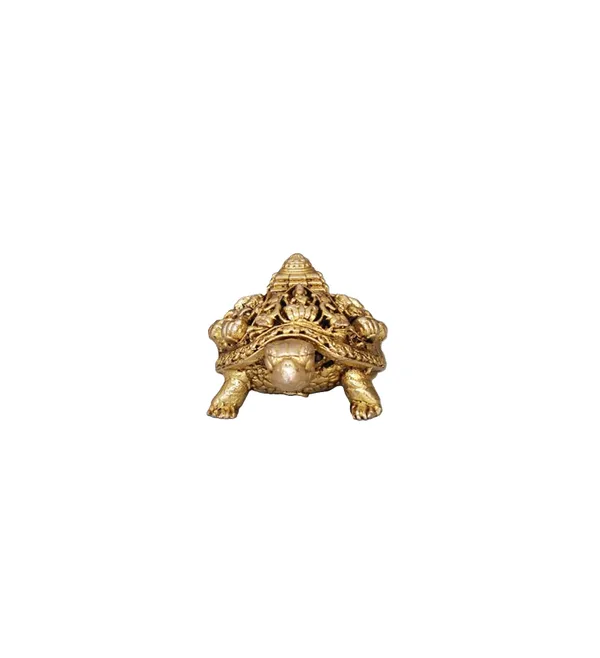 Pure_Brass_Kurma_Tortoise_Statue_with_Lakshmi_Engraving