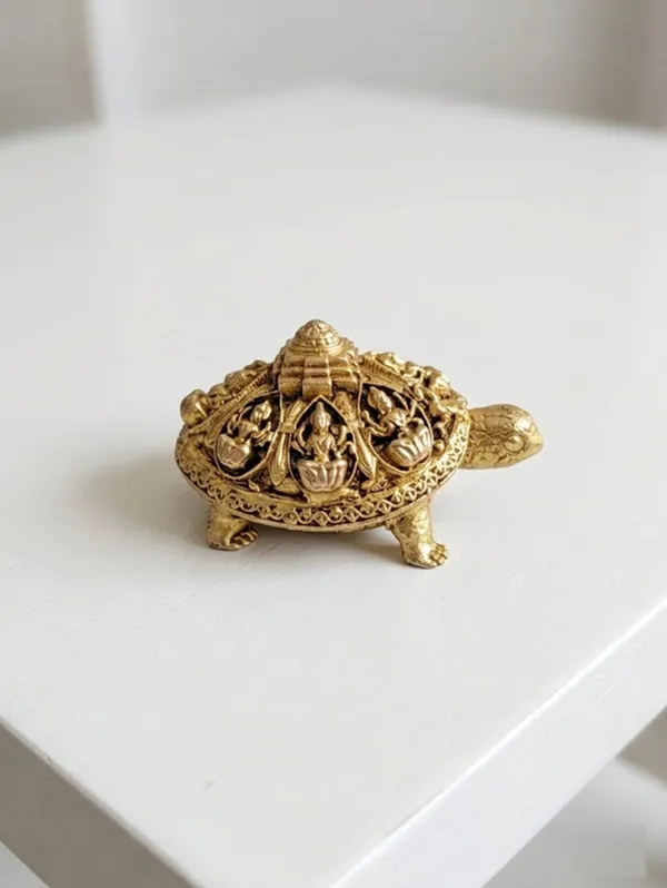 Pure_Brass_Kurma_Tortoise_Statue_with_Lakshmi_Engraving
