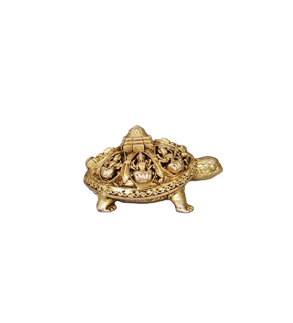 Pure_Brass_Kurma_Tortoise_Statue_with_Lakshmi_Engraving