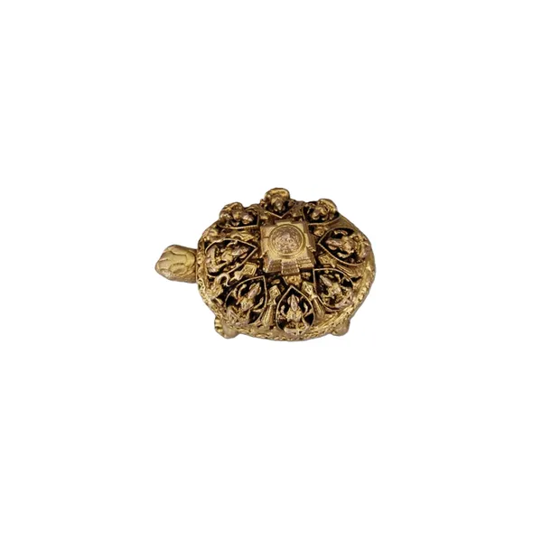 Pure_Brass_Kurma_Tortoise_Statue_with_Lakshmi_Engraving