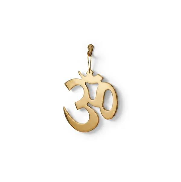 Pure_Brass_Om_Symbol_Wall_Hanging_Décor,_12_x_12_cm_|_Handcrafted,_Antique_Golden_Finish,_for_Home