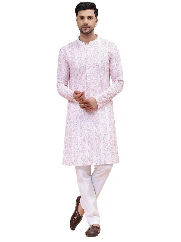 Pure_Cotton_Embroidered_Straight_kurta