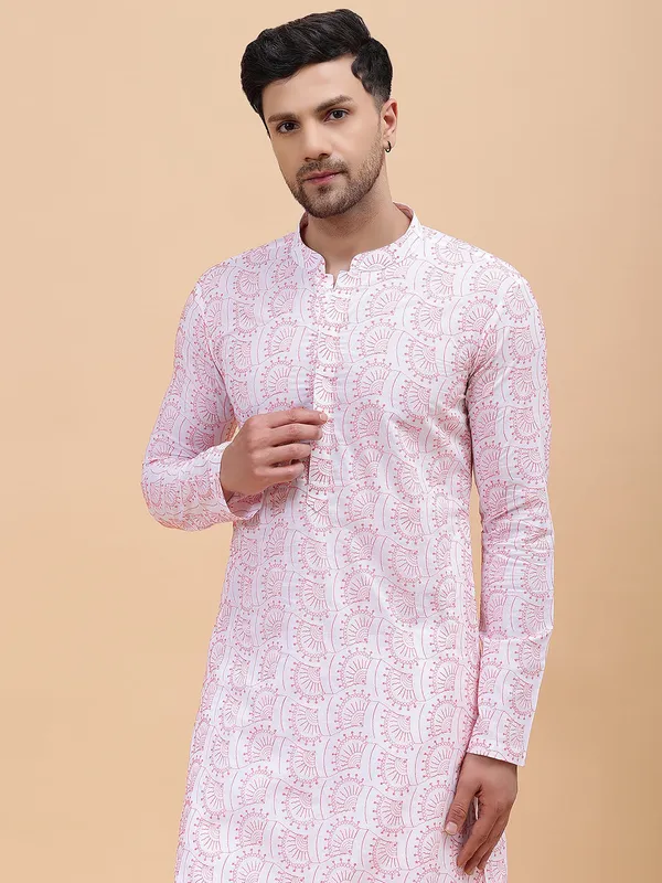 Pure_Cotton_Embroidered_Straight_kurta