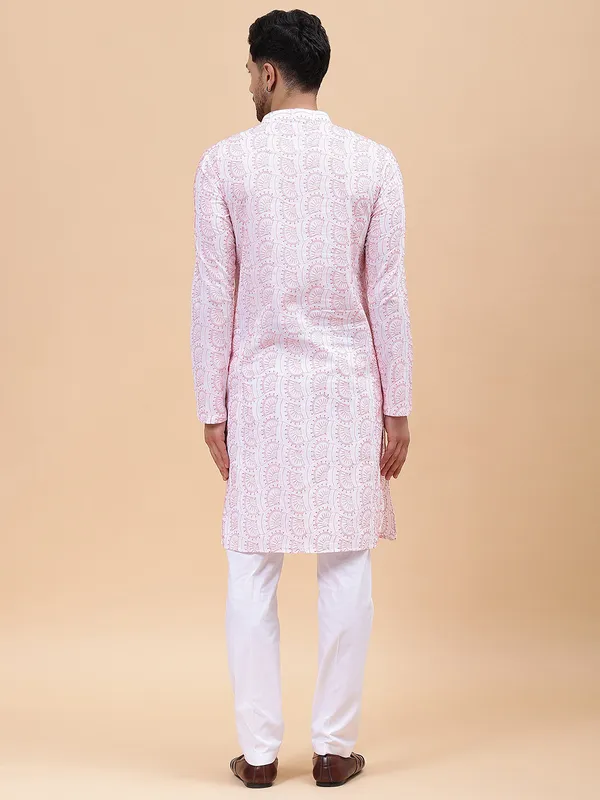 Pure_Cotton_Embroidered_Straight_kurta