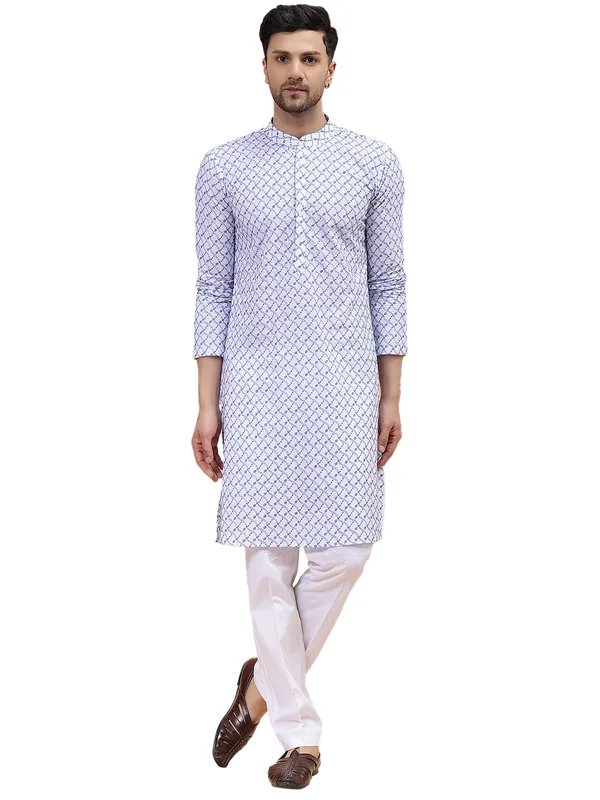 Pure_Cotton_Embroidered_Straight_kurta