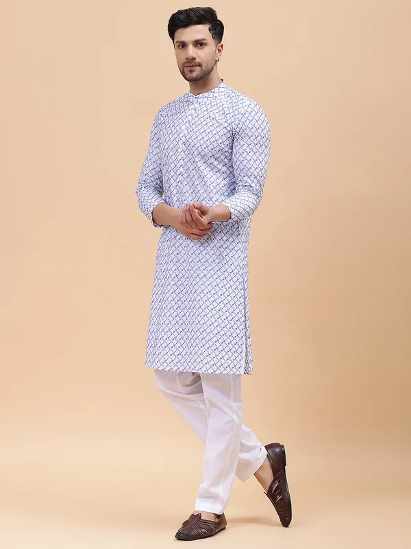 Pure_Cotton_Embroidered_Straight_kurta