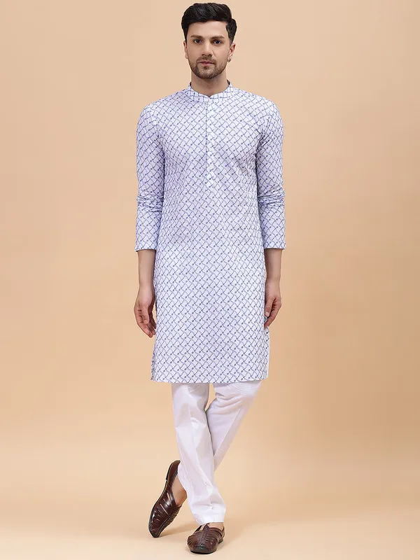 Pure_Cotton_Embroidered_Straight_kurta