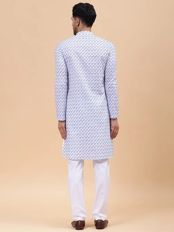 Pure_Cotton_Embroidered_Straight_kurta
