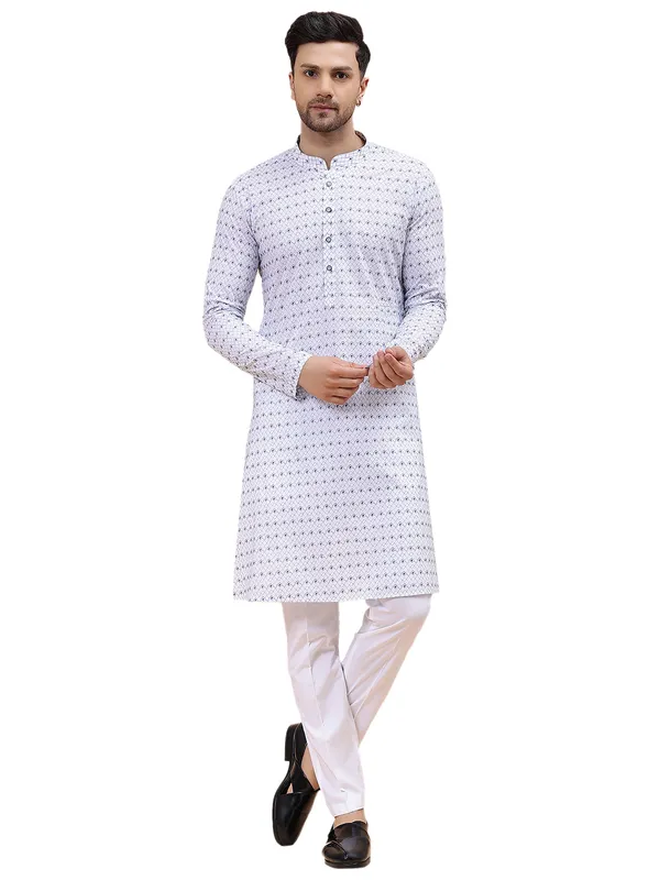 Pure_Cotton_Embroidered_Straight_kurta