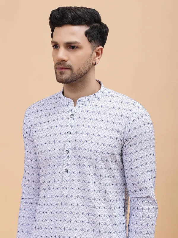 Pure_Cotton_Embroidered_Straight_kurta
