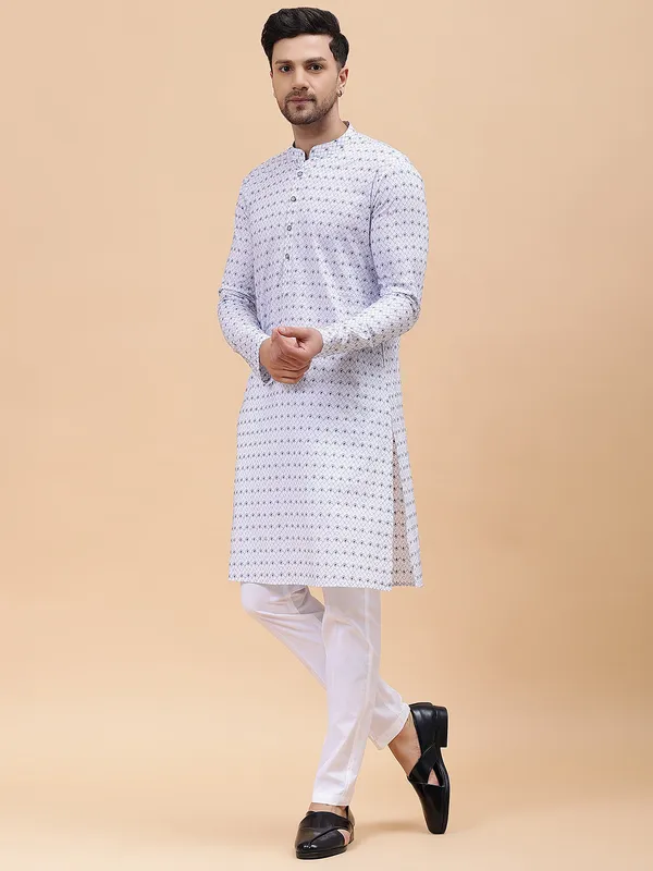 Pure_Cotton_Embroidered_Straight_kurta