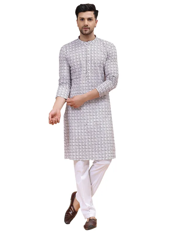 Pure_Cotton_Embroidered_Straight_kurta