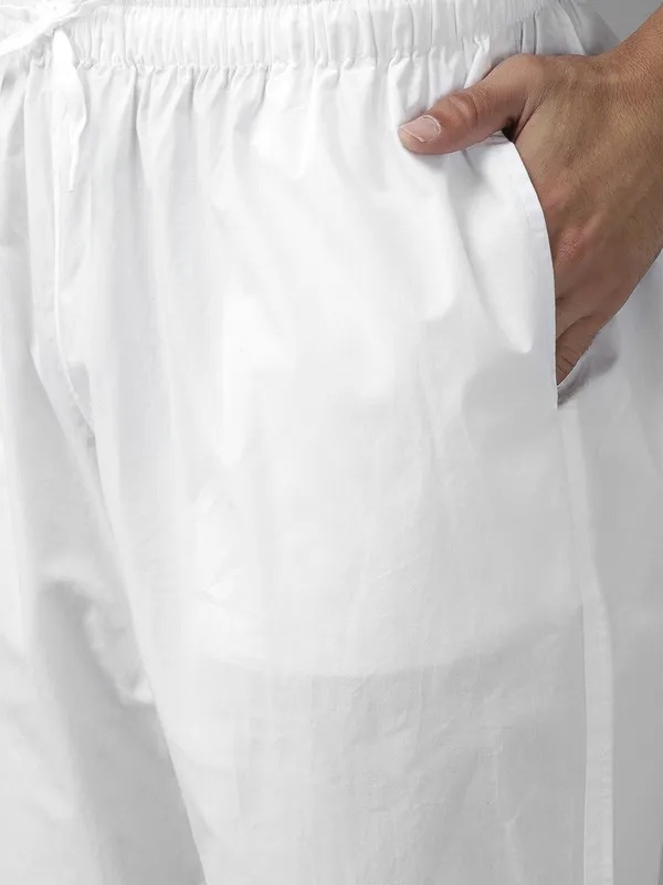 Men_Light_Pink_Cotton_Slub_Straight_Kurta_with_Pyjama