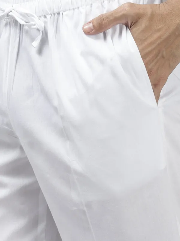 Printed_Pure_Cotton_Straight_kurta_with_Pyjama