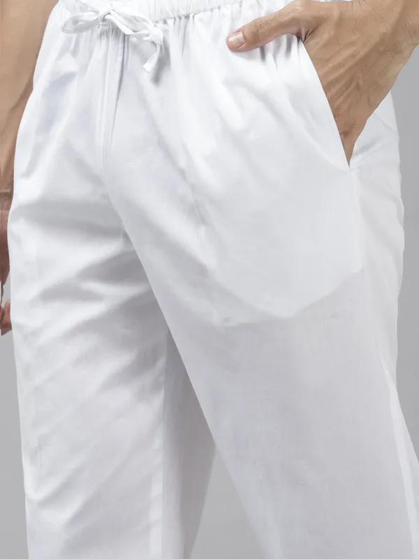 Printed_Pure_Cotton_Straight_kurta_with_Pyjama