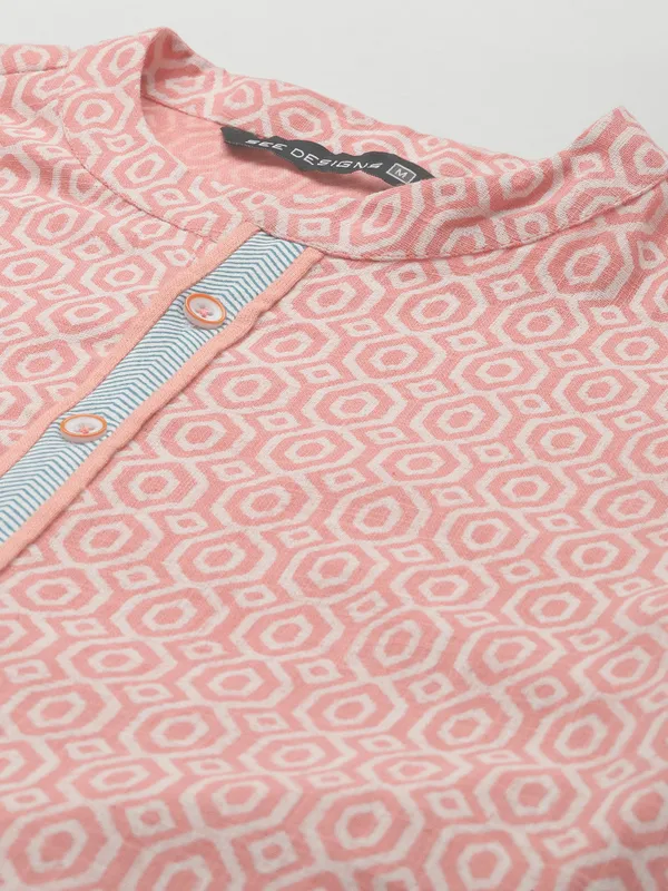 Printed_Pure_Cotton_Straight_Kurta