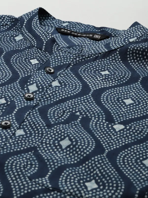 Printed_Straight_kurta_with_Pyjama