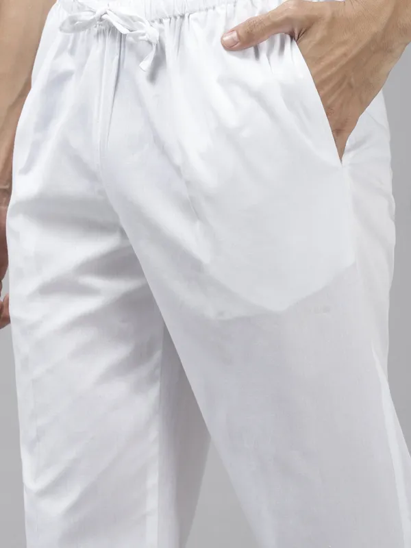 Printed_Straight_kurta_with_Pyjama