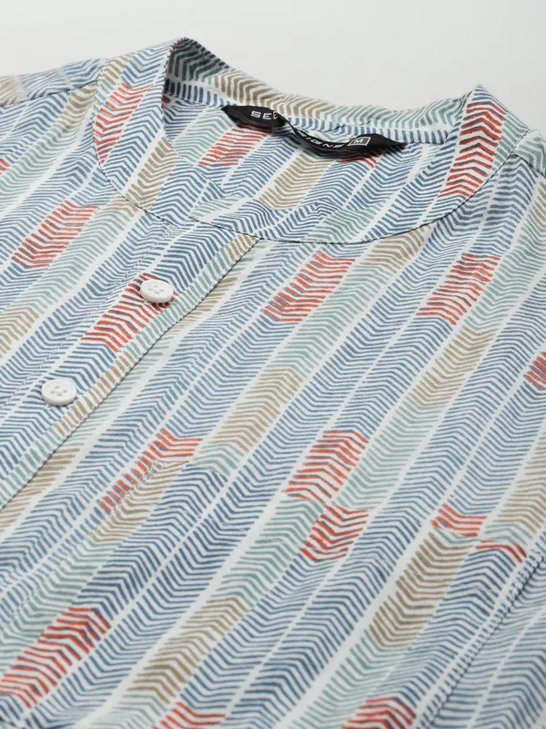 Printed_Pure_Cotton_Straight_Kurta