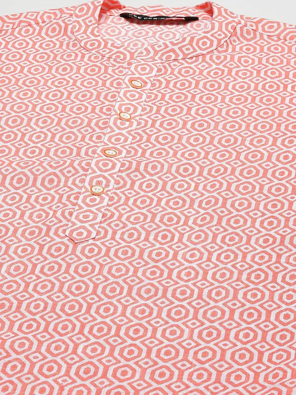 Printed_Pure_Cotton_Straight_Kurta