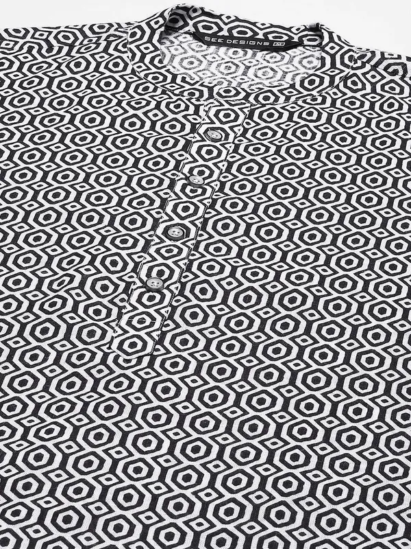 Printed_Pure_Cotton_Straight_Kurta