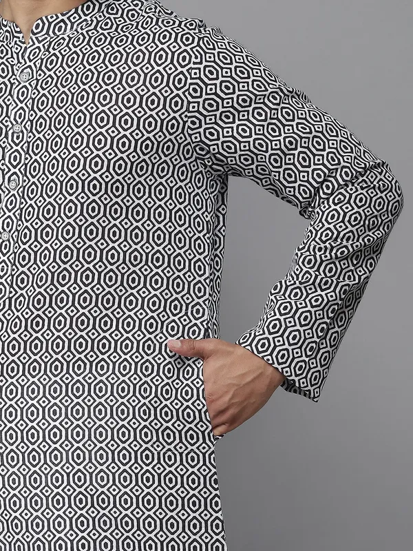 Printed_Pure_Cotton_Straight_Kurta