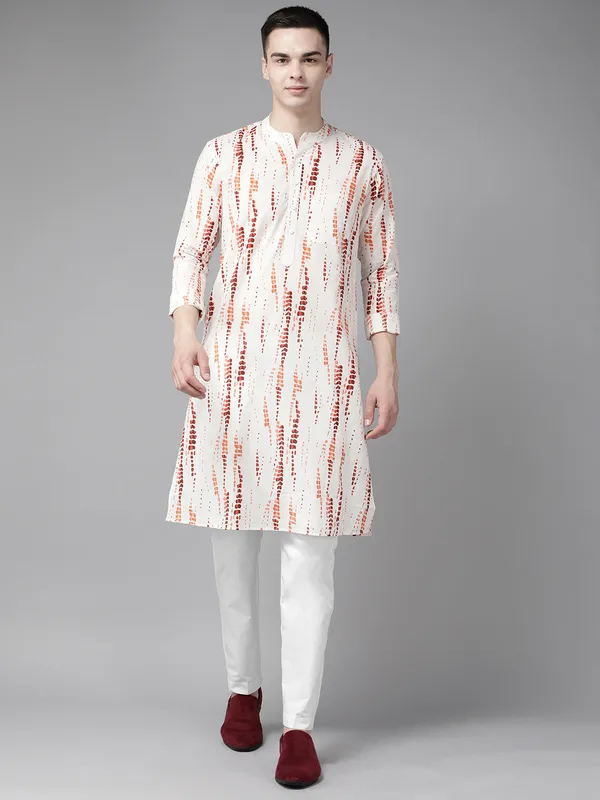 Straight_Tie_and_Dye_kurta_with_Pyjama