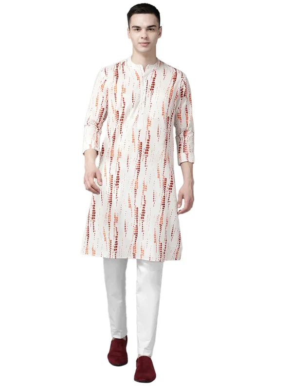 Straight_Tie_and_Dye_kurta