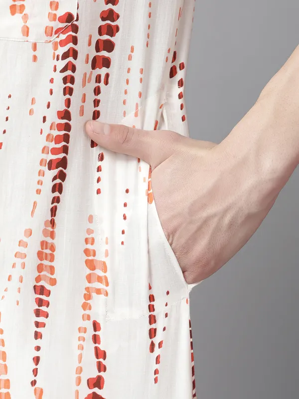 Straight_Tie_and_Dye_kurta