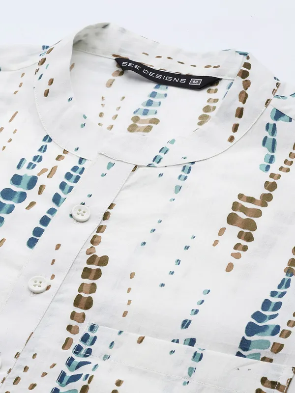 Straight_Tie_and_Dye_kurta_with_Pyjama