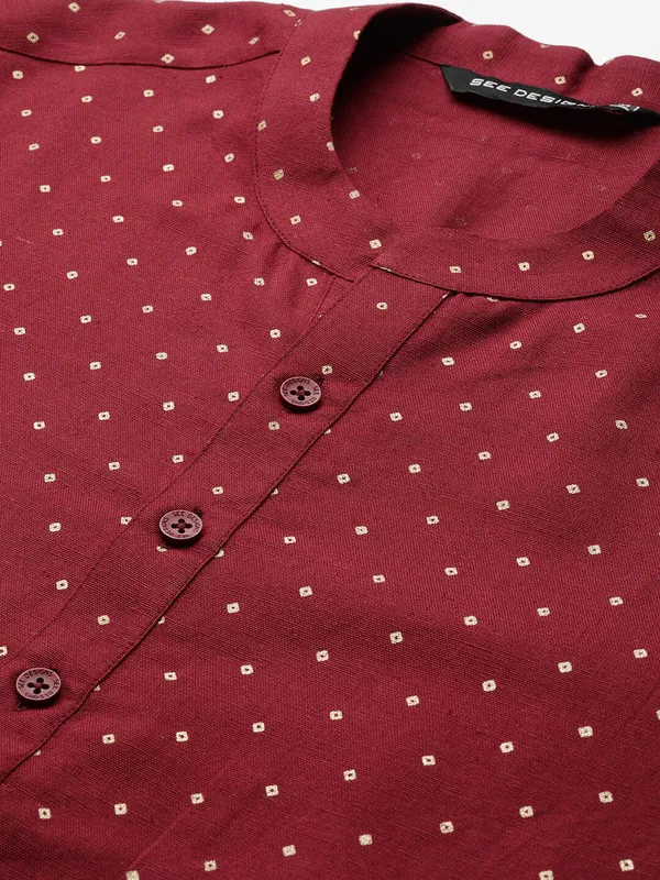 Printed_Straight_kurta_with_Pyjama