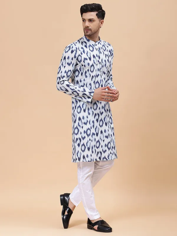 Pure_Cotton_Printed_Straight_kurta