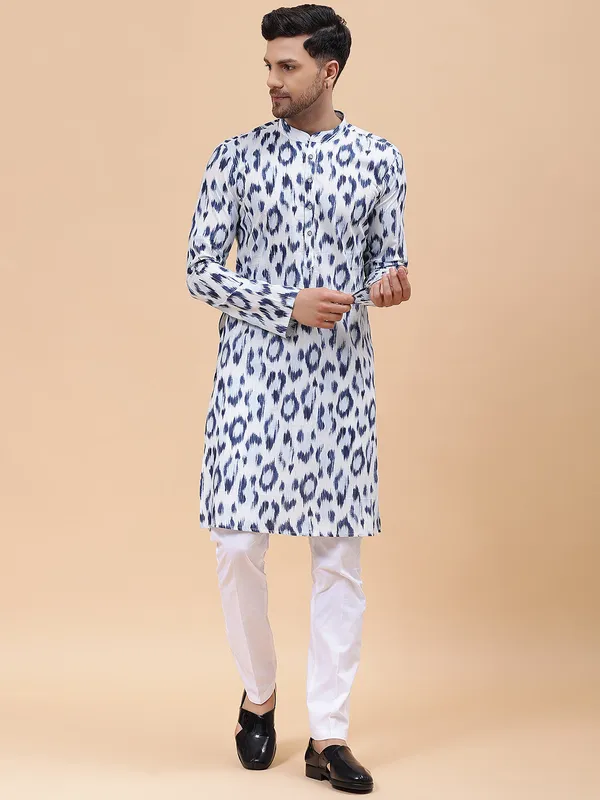 Pure_Cotton_Printed_Straight_kurta