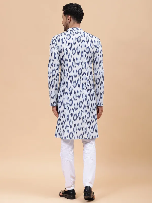 Pure_Cotton_Printed_Straight_kurta