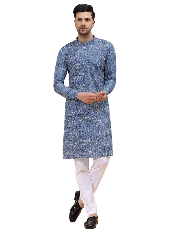 Pure_Cotton_Printed_Straight_kurta