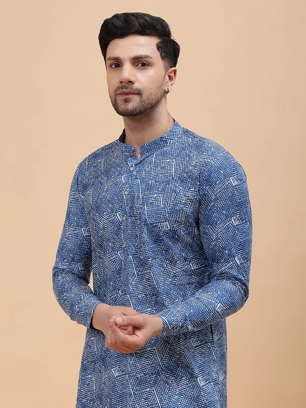 Pure_Cotton_Printed_Straight_kurta