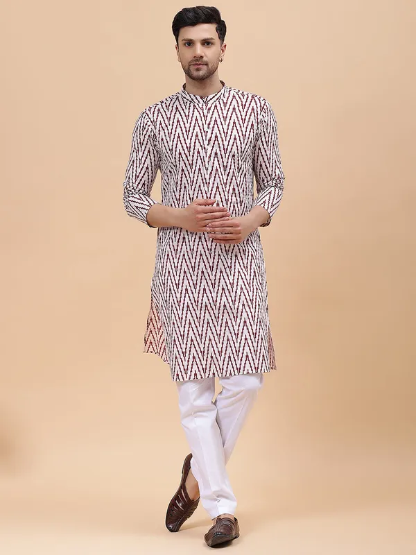 Pure_Cotton_Printed_Straight_kurta