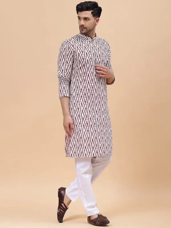 Pure_Cotton_Printed_Straight_kurta