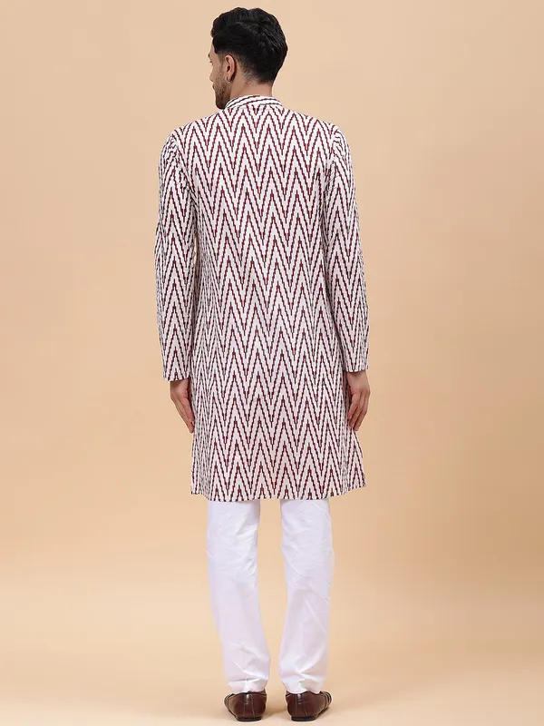 Pure_Cotton_Printed_Straight_kurta