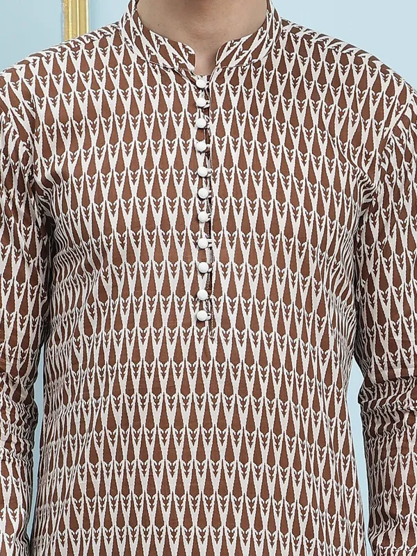 Printed_Pure_Cotton_Straight_Kurta