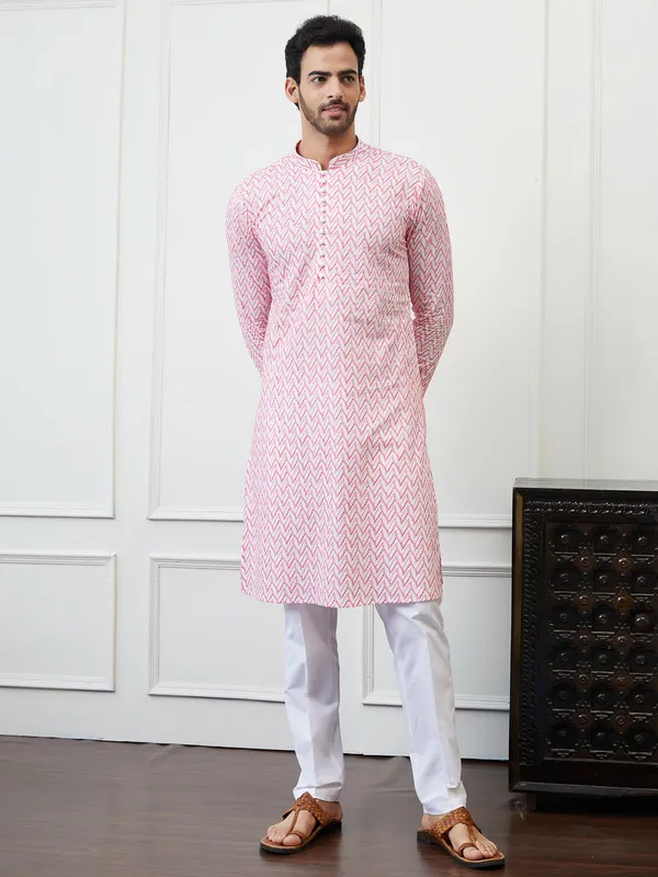 Embroidered_Pure_Cotton_Straight_Kurta