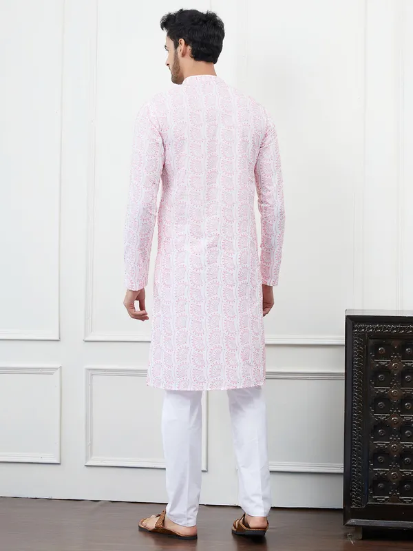Embroidered_Pure_Cotton_Straight_Kurta_with_Pyjama