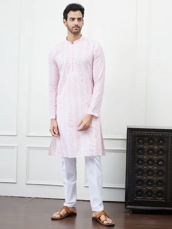 Embroidered_Pure_Cotton_Straight_Kurta